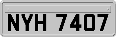 NYH7407