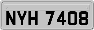 NYH7408