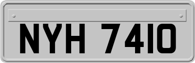 NYH7410