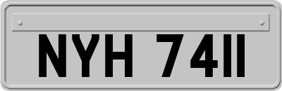 NYH7411