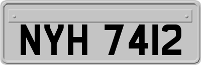 NYH7412