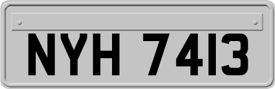 NYH7413