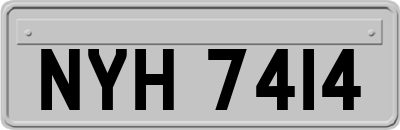 NYH7414