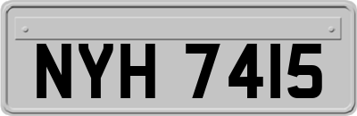 NYH7415