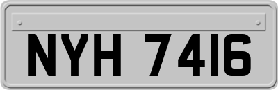 NYH7416