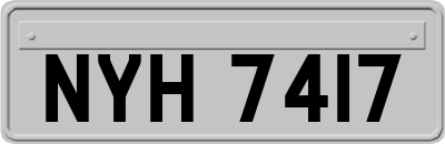 NYH7417