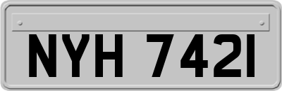 NYH7421