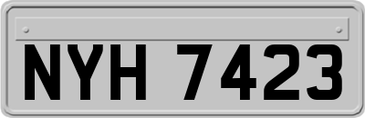 NYH7423