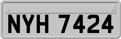 NYH7424