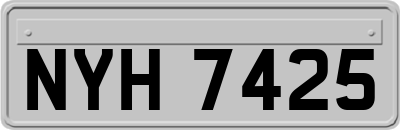 NYH7425