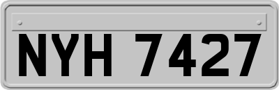 NYH7427