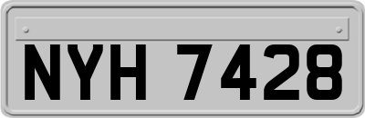 NYH7428