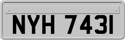 NYH7431