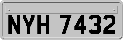 NYH7432
