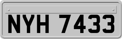 NYH7433