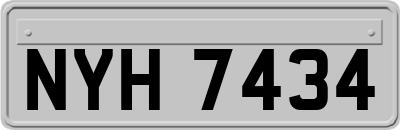 NYH7434