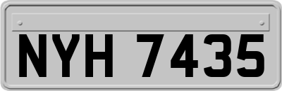 NYH7435