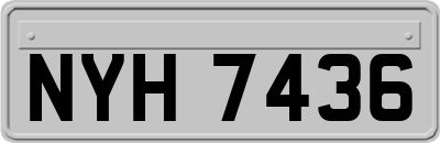 NYH7436