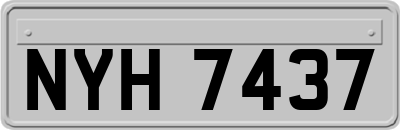 NYH7437