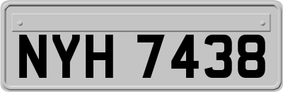 NYH7438