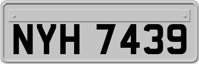 NYH7439
