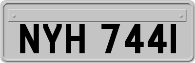NYH7441