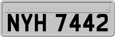 NYH7442