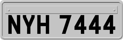 NYH7444