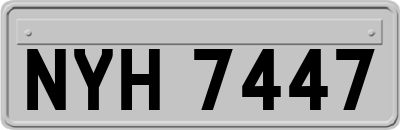 NYH7447