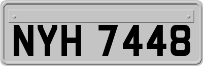 NYH7448