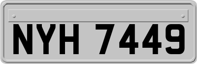NYH7449