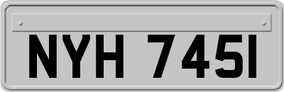 NYH7451