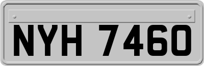 NYH7460