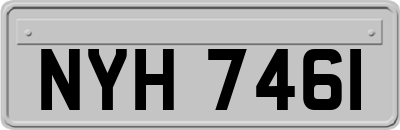 NYH7461