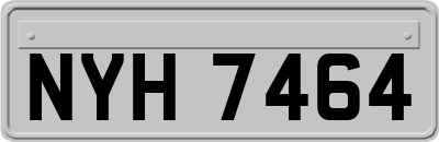 NYH7464