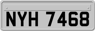 NYH7468