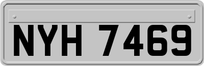 NYH7469