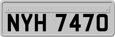 NYH7470