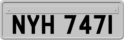 NYH7471