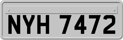 NYH7472