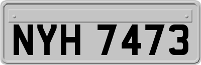 NYH7473