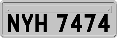 NYH7474