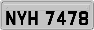 NYH7478
