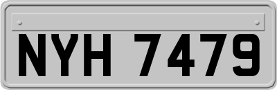 NYH7479
