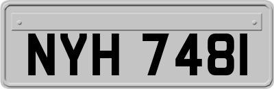 NYH7481