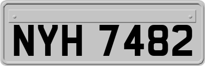 NYH7482