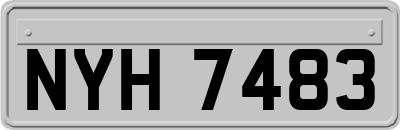 NYH7483