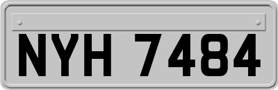 NYH7484