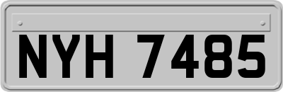 NYH7485