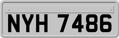 NYH7486